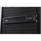 UPS APC SMT2200RMI2UC Smart-UPS 2200VA