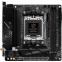 Carte mère ASRock B650I Lightning WiFi