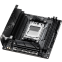 Carte mère ASRock B650I Lightning WiFi - photo 2