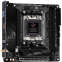 Carte mère ASRock B650I Lightning WiFi - photo 3