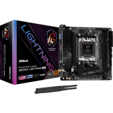 Carte mère ASRock B650I Lightning WiFi