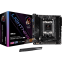 Carte mère ASRock B650I Lightning WiFi - photo 5
