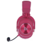 Casque Logitech G PRO X 2 LightSpeed Pink (981-001275) - photo 2