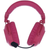 Casque Logitech G PRO X 2 LightSpeed Pink (981-001275)