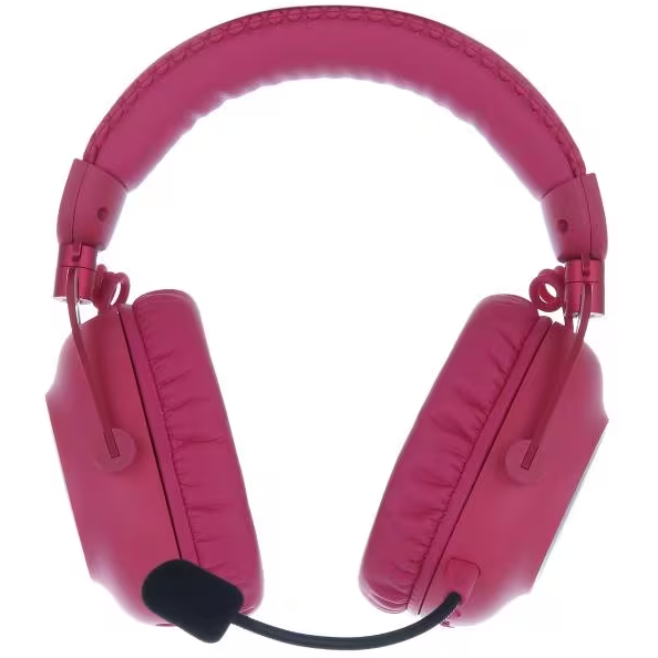 Casque Logitech G PRO X 2 LightSpeed Pink (981-001275) - photo 3
