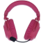 Casque Logitech G PRO X 2 LightSpeed Pink (981-001275) - photo 3