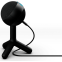 Microphone Logitech Yeti Orb Black (988-000551) - photo 4