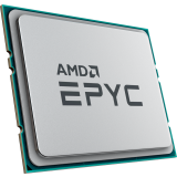 Processeur serveur AMD EPYC 9334 OEM (100-000000800)