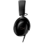 headset HyperX Cloud III Black - 727A8AA - photo 2