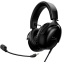 headset HyperX Cloud III Black - 727A8AA - photo 3