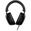 headset HyperX Cloud III Black - 727A8AA - photo 4