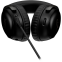 headset HyperX Cloud III Black - 727A8AA - photo 5