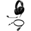 headset HyperX Cloud III Black - 727A8AA - photo 6