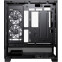 Boîtier Phanteks 523 XT View Black - PH-XT523V1_DBK01 - photo 8