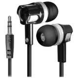 Austiņas Defender Basic-609 (63609)