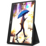 Monitors AOC 15" 16T2