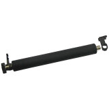 rouleau de pression Zebra (Motorola, Symbol) P1027135-039