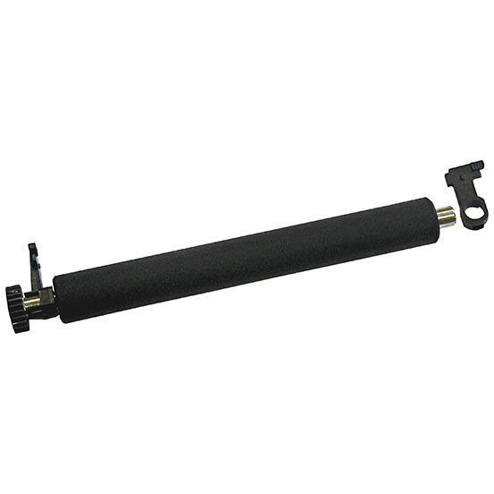 rouleau de pression Zebra (Motorola, Symbol) P1027135-039