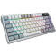 Clavier ASUS ROG AZOTH M701 White (ROG NX Snow) - 90MP031A-BKFA10 - photo 3