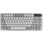 Clavier ASUS ROG AZOTH M701 White (ROG NX Snow) - 90MP031A-BKFA10 - photo 5
