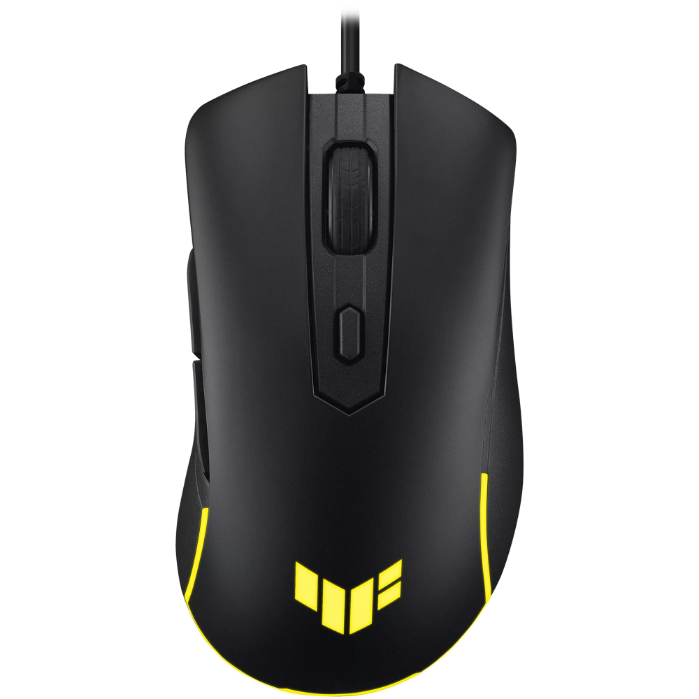 souris ASUS TUF Gaming M3 GEN II - 90MP0320-BMUA00