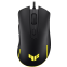 souris ASUS TUF Gaming M3 GEN II - 90MP0320-BMUA00