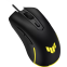 souris ASUS TUF Gaming M3 GEN II - 90MP0320-BMUA00 - photo 2