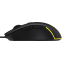 souris ASUS TUF Gaming M3 GEN II - 90MP0320-BMUA00 - photo 3