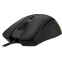 souris ASUS TUF Gaming M3 GEN II - 90MP0320-BMUA00 - photo 4