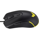 souris ASUS TUF Gaming M3 GEN II (90MP0320-BMUA00)