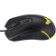 souris ASUS TUF Gaming M3 GEN II - 90MP0320-BMUA00 - photo 5