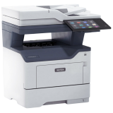 Imprimante multifonction Xerox VersaLink B415 (B415V_DN)