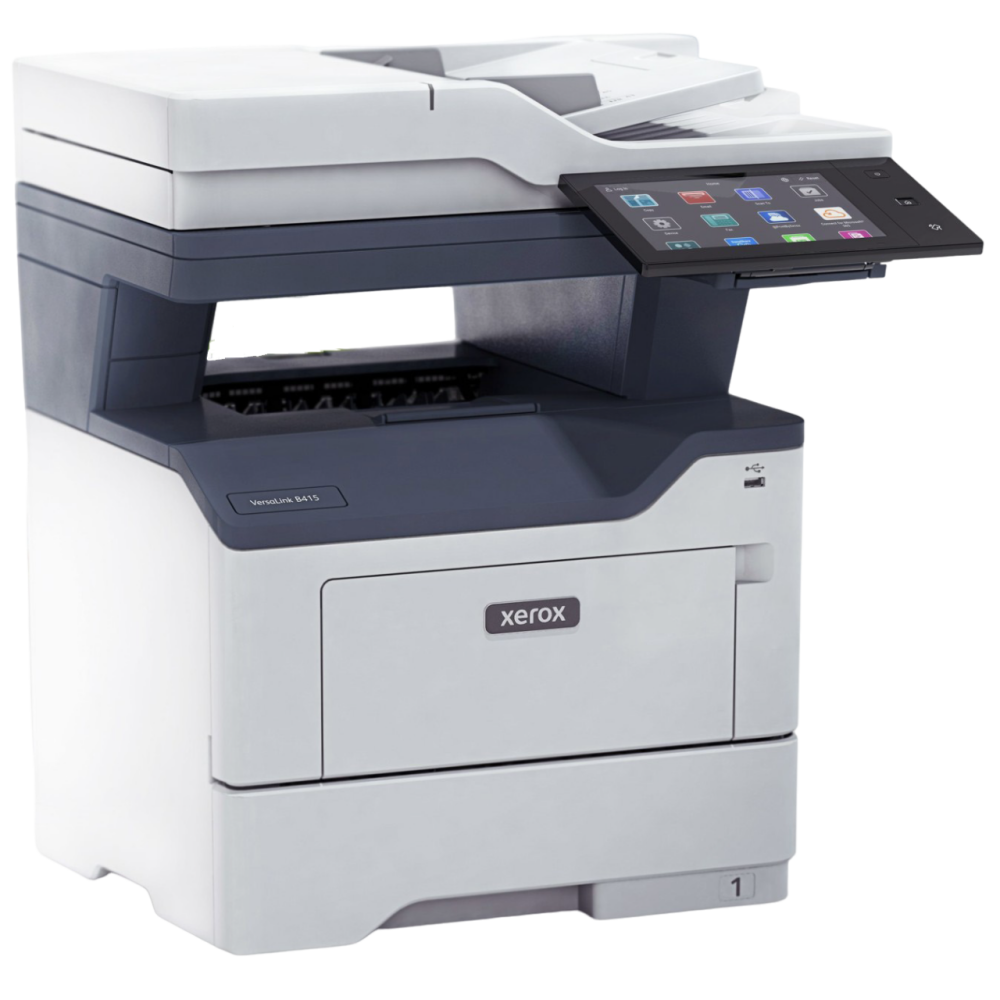 Imprimante multifonction Xerox VersaLink B415 - B415V_DN