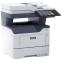 Imprimante multifonction Xerox VersaLink B415 - B415V_DN