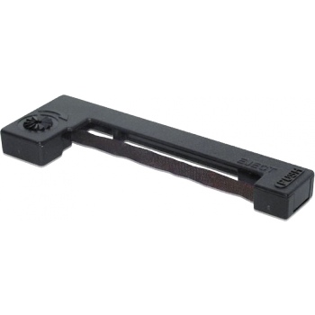 cartouche Epson C43S015352 Black