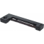 cartouche Epson C43S015352 Black