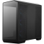 Boîtier MSI MAG Pano M100R PZ Black - 306-7G24R25-HH9/306-7G24R21-809 - photo 3