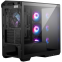 Boîtier MSI MAG Pano M100R PZ Black - 306-7G24R25-HH9/306-7G24R21-809 - photo 6