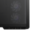 Boîtier MSI MAG Pano M100R PZ Black - 306-7G24R25-HH9/306-7G24R21-809 - photo 7