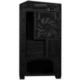 Boîtier MSI MAG Pano M100R PZ Black (306-7G24R25-HH9/306-7G24R21-809)