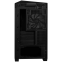 Boîtier MSI MAG Pano M100R PZ Black - 306-7G24R25-HH9/306-7G24R21-809 - photo 8