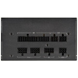 Barošanas bloks Chieftec Polaris 650W (PPS-650FC)