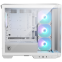 Boîtier MSI MAG Pano M100R PZ White - 306-7G24W28-HH9/306-7G24W21-809 - photo 3