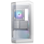 Boîtier MSI MAG Pano M100R PZ White - 306-7G24W28-HH9/306-7G24W21-809 - photo 4