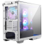 Boîtier MSI MAG Pano M100R PZ White - 306-7G24W28-HH9/306-7G24W21-809 - photo 5