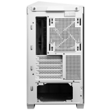 Boîtier MSI MAG Pano M100R PZ White (306-7G24W28-HH9/306-7G24W21-809)