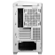 Boîtier MSI MAG Pano M100R PZ White - 306-7G24W28-HH9/306-7G24W21-809 - photo 6