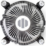 Dzesētājs ExeGate EE97379 (EX283280RUS)