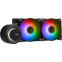 Système de refroidissement liquide MSI MAG CORELIQUID E240 - 306-7ZW5E17-C24