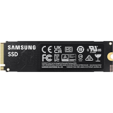 SSD interne 2TB Samsung 990 EVO (MZ-V9E2T0BW)